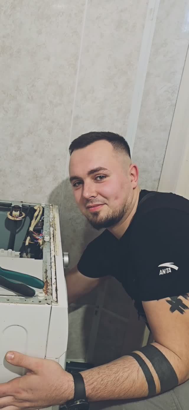 Муж💋👑😍😎 смотреть онлайн