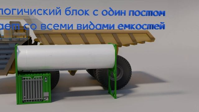 Анимация смотреть онлайн