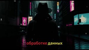 Смерть критического мышления: как глупцы взяли верх — Ницше