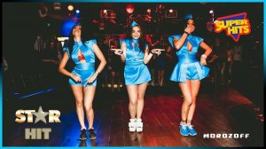 DJ Val - In This Life (Sensational Hit)