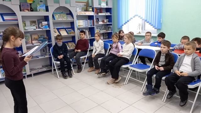 video_2026-02-04_22-20-44