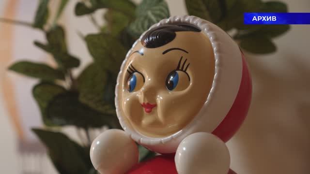 Программа поддержки студенческих семей смотреть онлайн