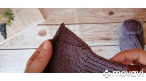 Триостарты 2026 Февраль .Отчёт 2-митенки