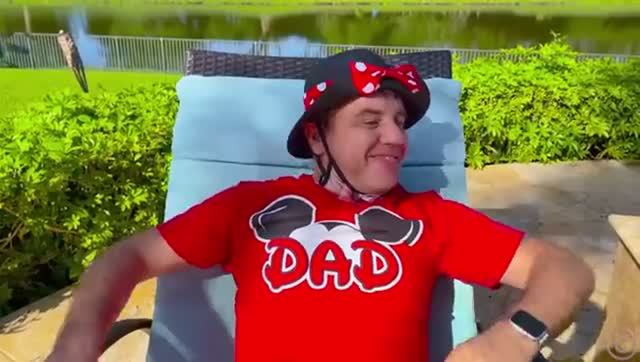 Лайк Настя Папа и друзья Сборник лучших видео для детей [get.gt] смотреть онлайн