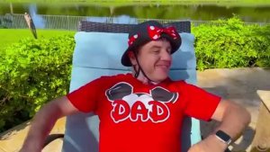 Лайк Настя Папа и друзья Сборник лучших видео для детей [get.gt]