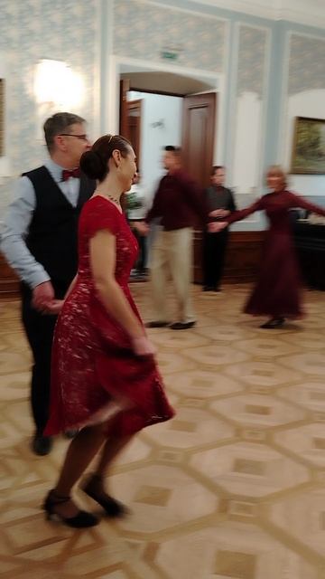 Фарандола. смотреть онлайн