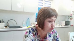 С утра приготовила плов и шоколадную колбаску _Папа закаляется