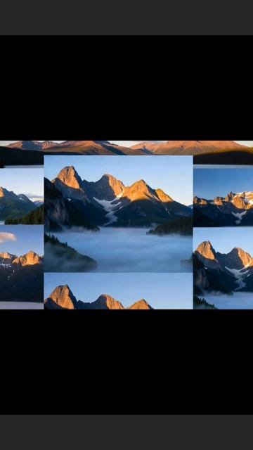 видео природы смотреть онлайн