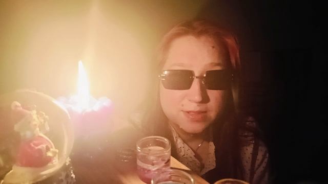 Что ждёт Вас в 2026, сеанс ясновидения.mp4 смотреть онлайн