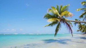 А у вас так бывает