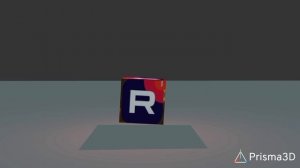 Начало для моих видео