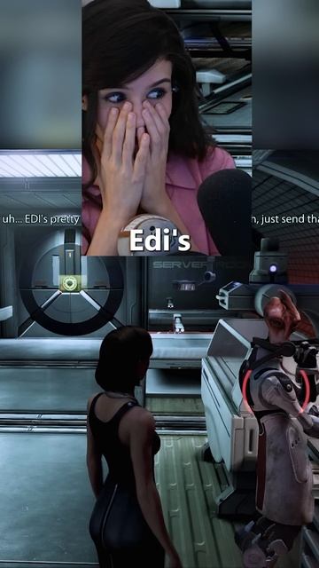 Мордин жжёт