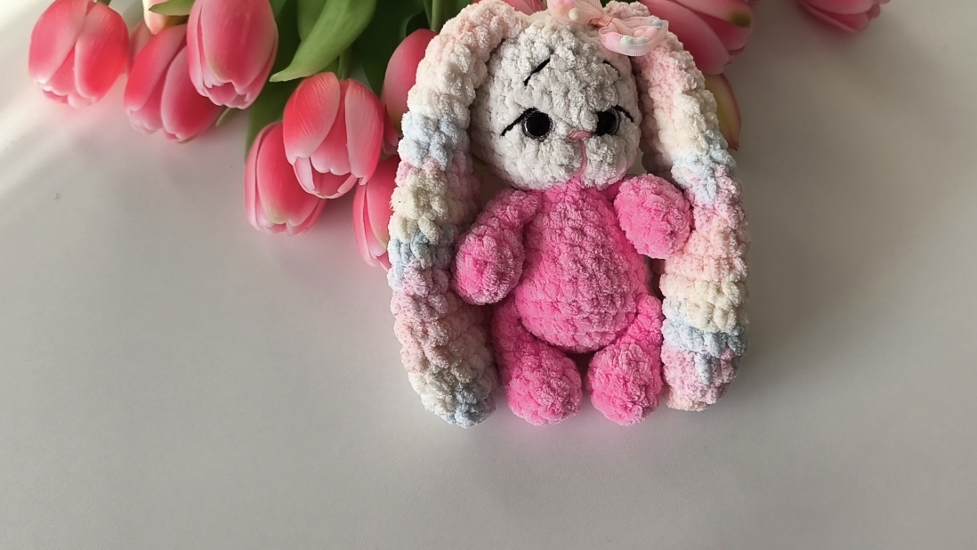 Бешеные крючки 8.0 Отчёт 1🌸