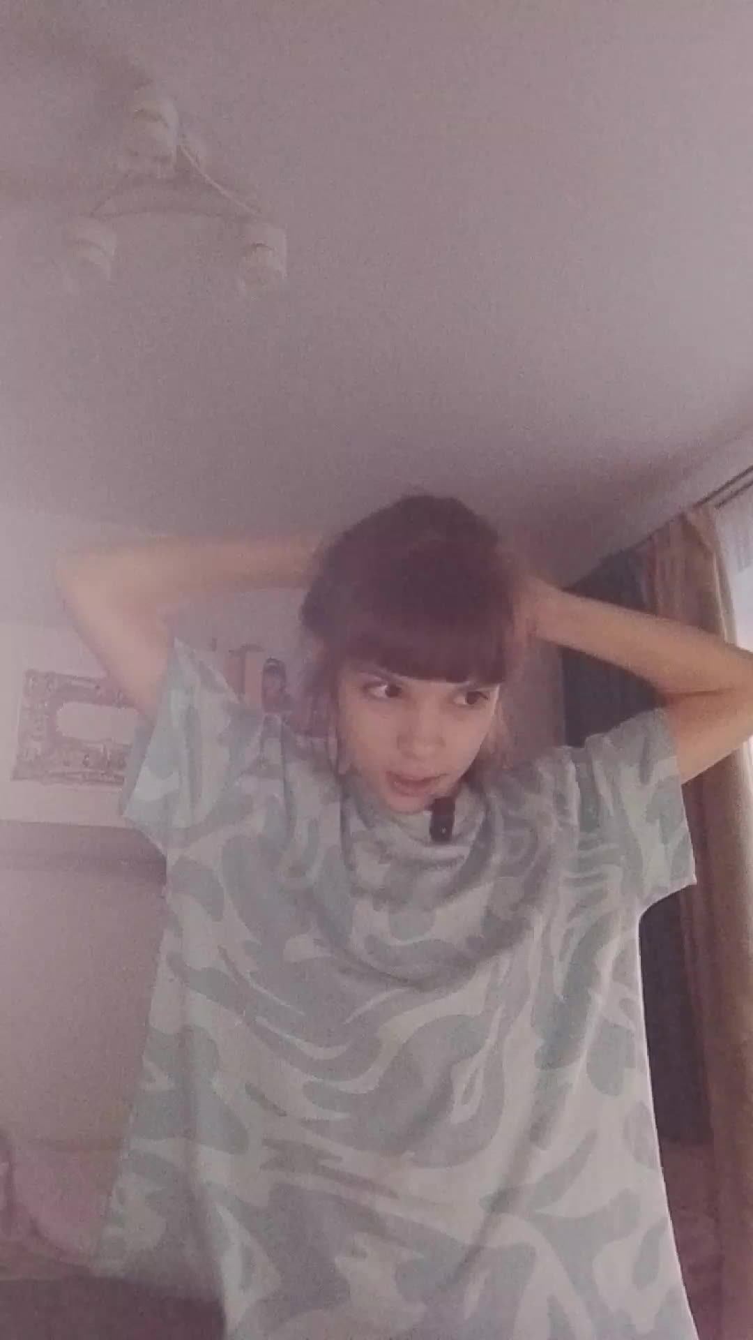 привет смотреть онлайн