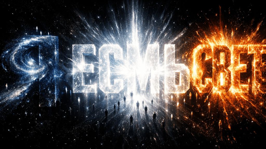 Я ЕСМЬ СВЕТ Я ЕСМЬ СВЕТ