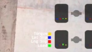 Мой/Мои динамики/сабуфер