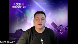 X10 почему креатив главный актив успешного руководителя.mp4