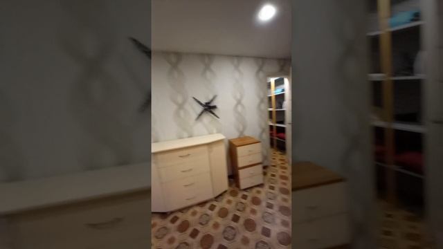 2 ком.Достоевского д.7, до Метро Красный проспект 5 минут пешком