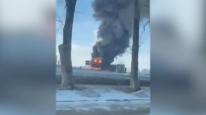 Российские войска освободили еще два населенных пункта в зоне проведения спецоперации.