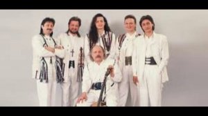 Ушел из жизни участник «Песняров» и директор Натальи Штурм Георгий Портной