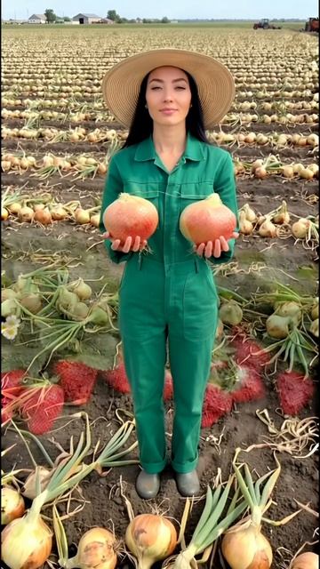 Немного юмора от меня