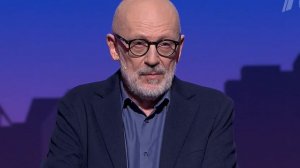 Мужское женское от 4.02.2026 анонс выпуска, что будет в эфире