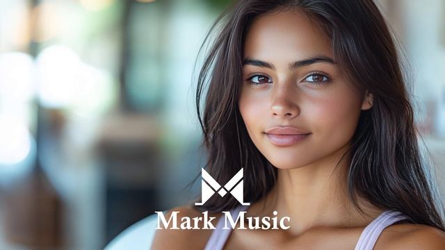 KASIMOFF - Come Back To Me (Original Mix) смотреть онлайн