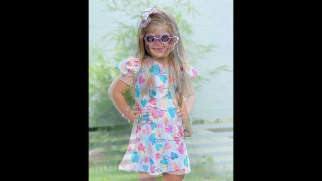 Book Fashion Filme João Paulo Carvalho Lofiego Episódio 1435