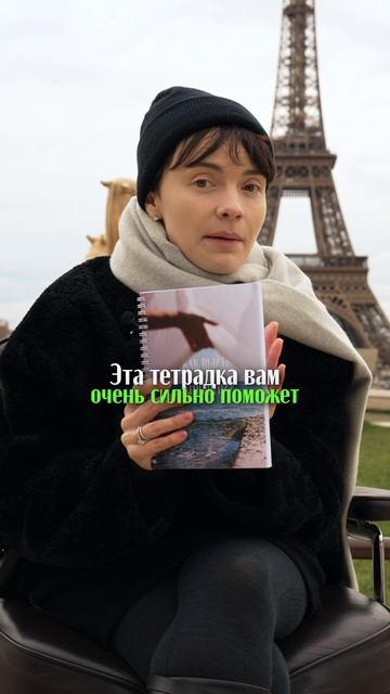 Что делать, если чувствуешь газлайтинг?