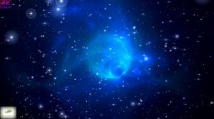 Как уснуть глубоким сном. Йога Нидра.