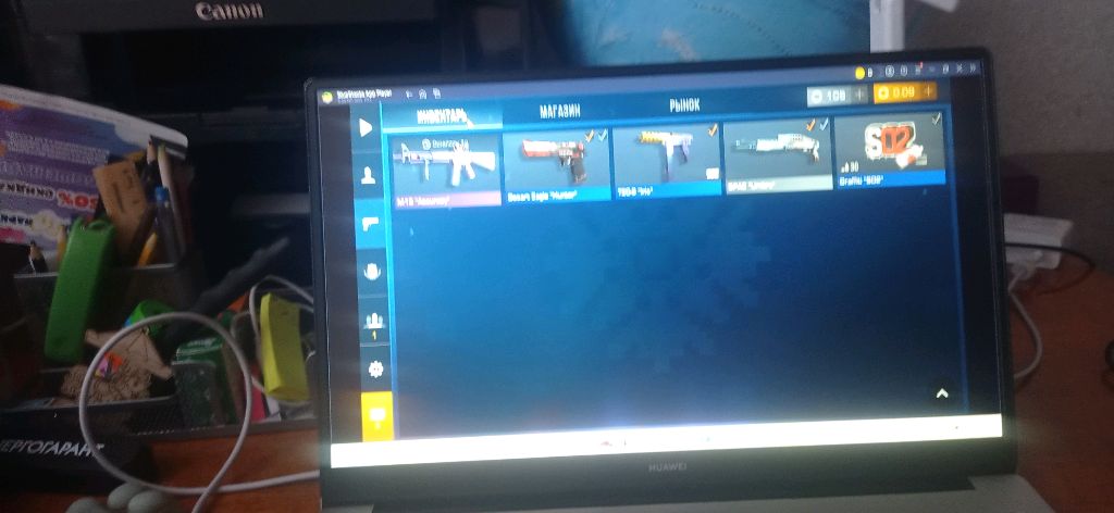 standoff 2 смотреть онлайн