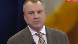 60 минут от 4.02.2026 анонс выпуска, что будет в эфире