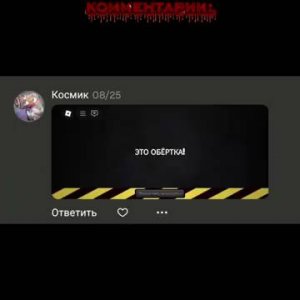 каждый мой поход в Пинтерест, заканчивается примерно так