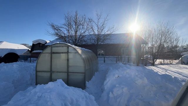 copy_4D93E842-8808-48DD-80A6-C43C48CAD46F