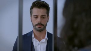 Раненые птицы 135 серия (сериал, 2019)