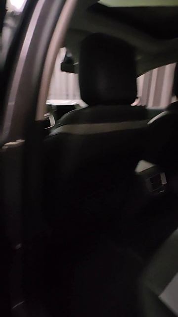 Citroen C5 Aircross«АВТОРУСЬ автомобили с пробегом» 5168