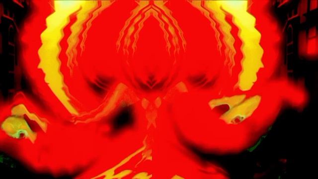 шестерной искаженный гумибер смотреть онлайн