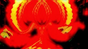 шестерной искаженный гумибер