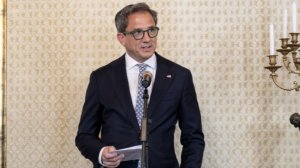 США хотят помешать взаимодействию между Россией и Алжиром