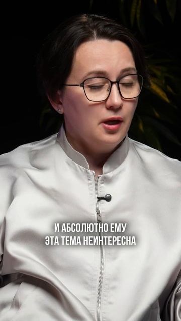 Каждая женщина ДОЛЖНА ЗНАТЬ ЭТО к 40 годам!