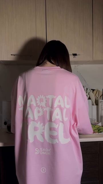 Печень налима (макса)