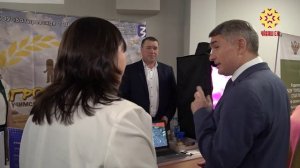 Республика 03.02.2026 на чувашском языке. Вечерний выпуск