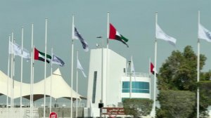 В Абу-Даби проходит новый раунд переговоров в формате Россия - США - Украина.