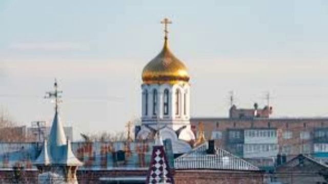 5 февраля — Агафий – полухлебник. Традиции и народные приметы