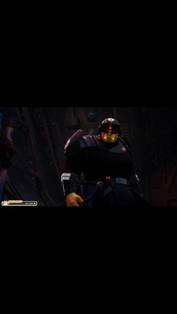 Ошибочка. смотреть онлайн