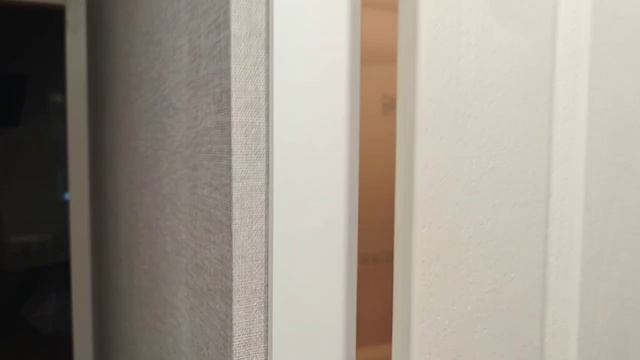 6630844439699741561 смотреть онлайн