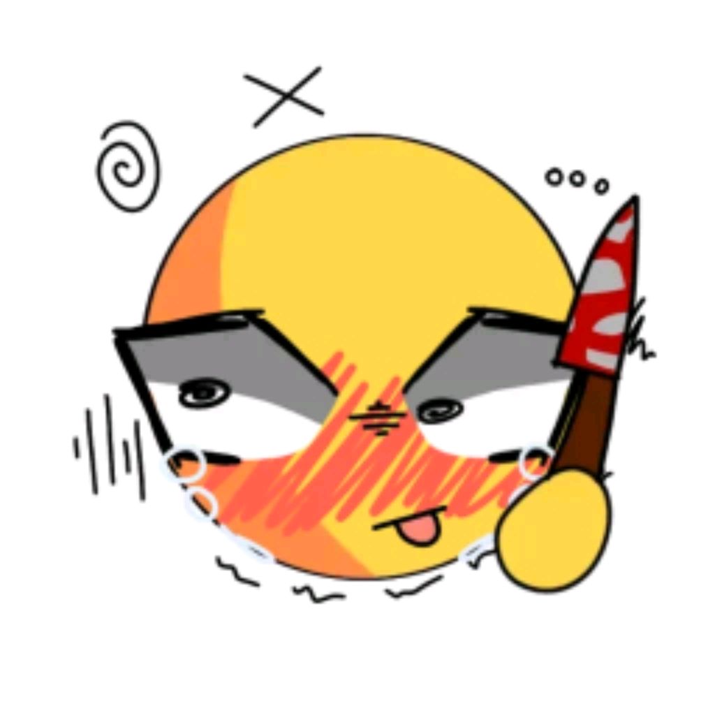 лллолллллщщ смотреть онлайн