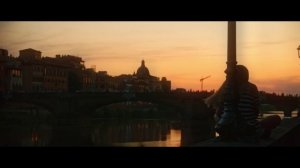 Италия Флоренция