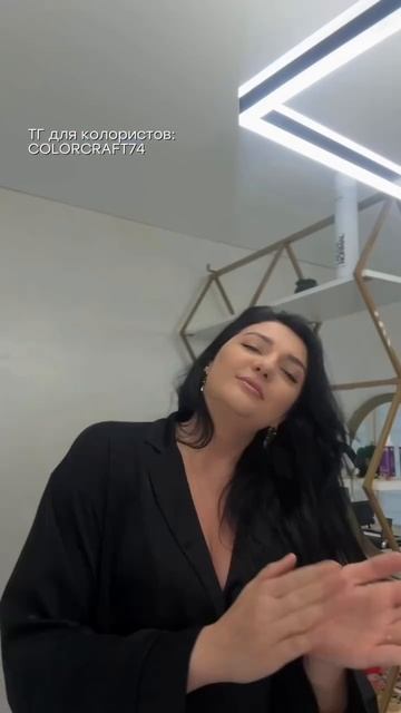 Каждый опыт — шаг к цели!