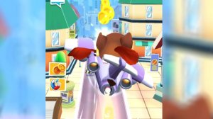 Красный шар Супермен. Красный шарик супермен. Красный шар. Красный шарик.